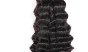 Brazilian Body Wave Bundle