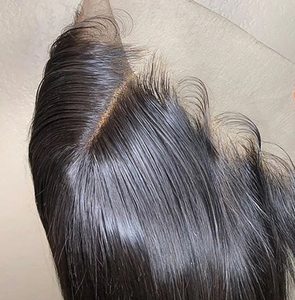 HD Lace Frontal